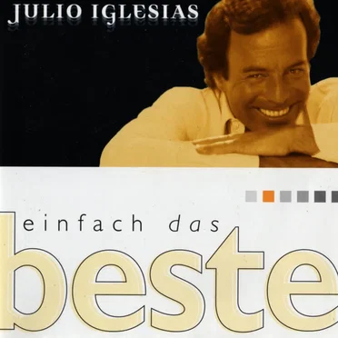 Einfach das Beste