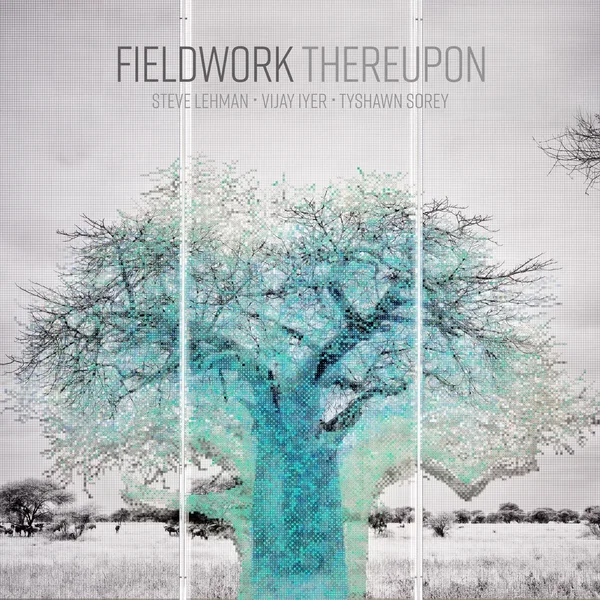 Thereupon