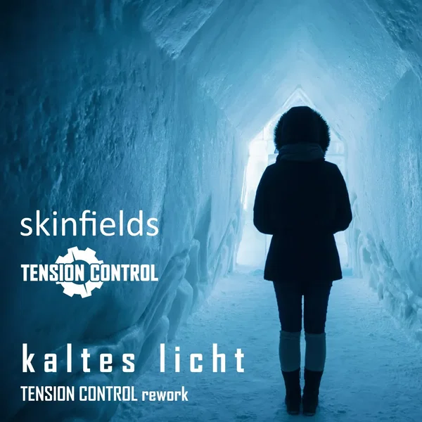 Kaltes Licht