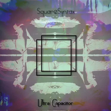 Ultra Capacitor