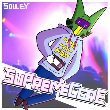 Supremecore