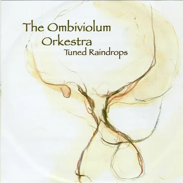 The Ombiviolum Orkestra