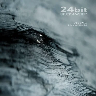 Interstice | Live Set