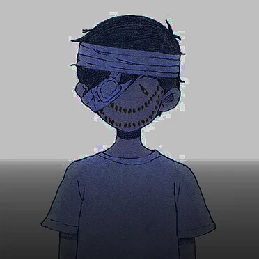 Hopes Funeral by Waystalker - album cover