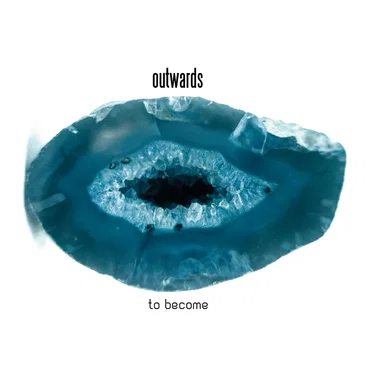 To Become