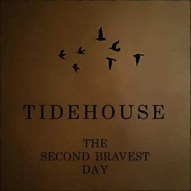 Tidehouse