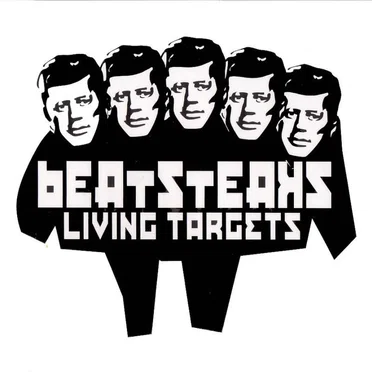 Living Targets