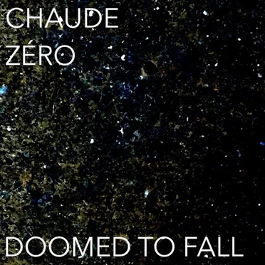 Doomed to Fall