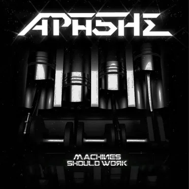 Machines Should Work