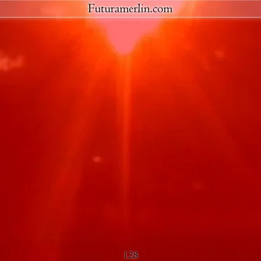 128