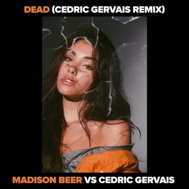 Dead (Cedric Gervais remix)
