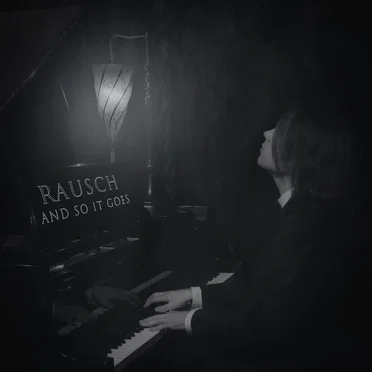 And So It Goes (Piano Instrumental)
