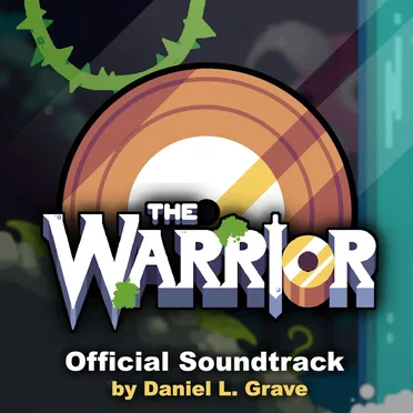 The Warrior OST