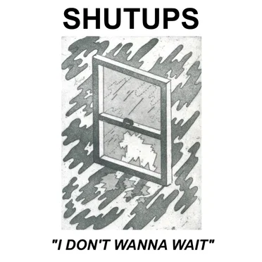 I Don’t Wanna Wait