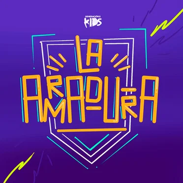 La armadura