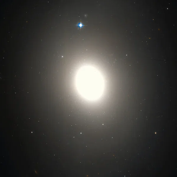 M85