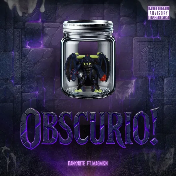Obscurio!