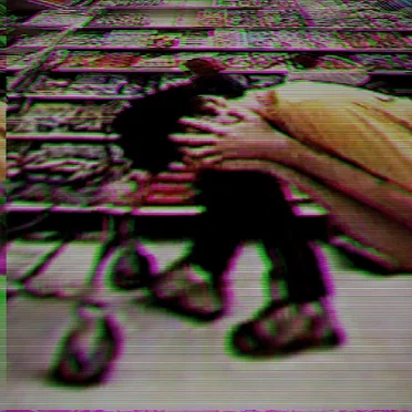 The Exquisite Ugliness of Returning to Consciousness