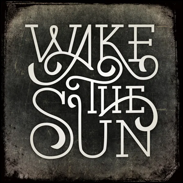 Wake the Sun