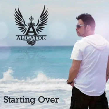 Starting Over