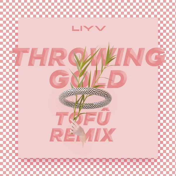Throwing Gold (tofû remix)