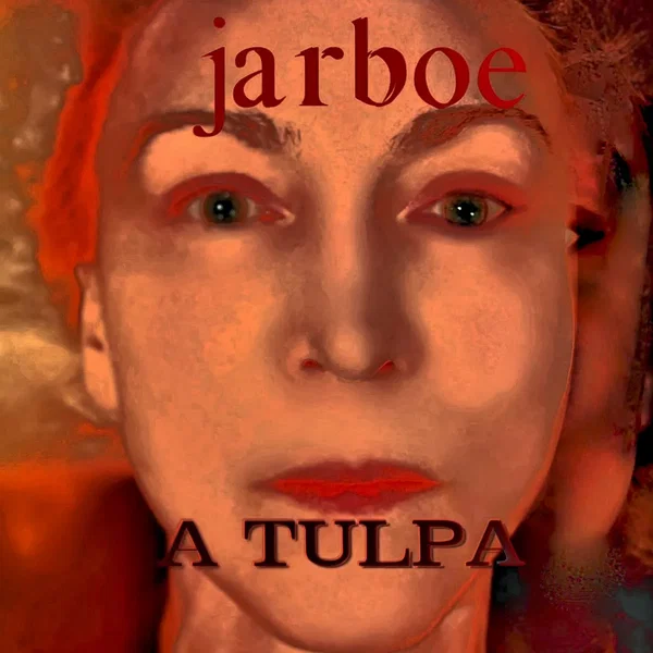 A TULPA