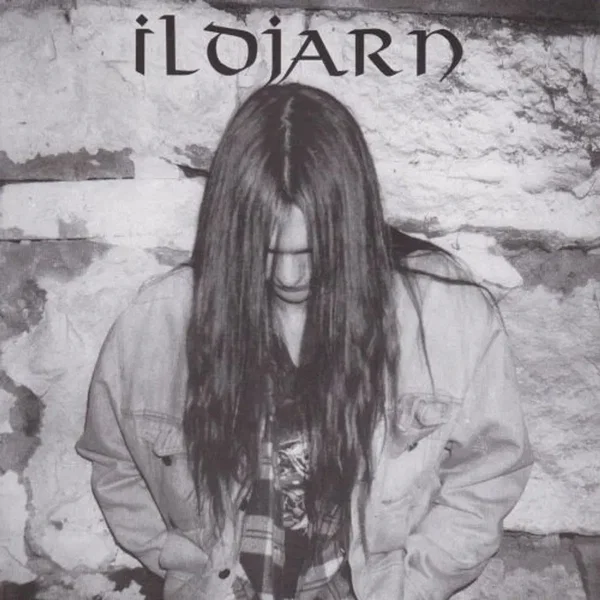 Ildjarn