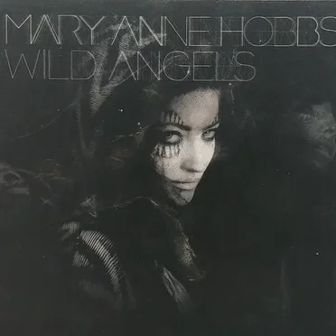 Wild Angels