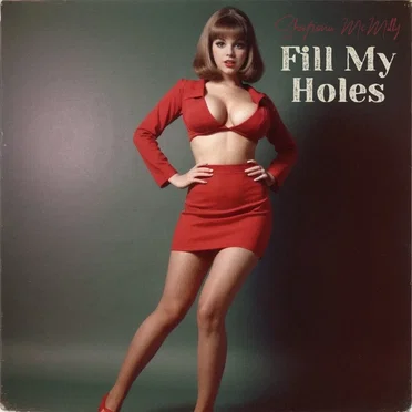 Fill My Holes