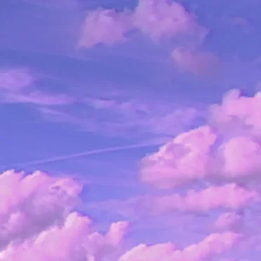 under