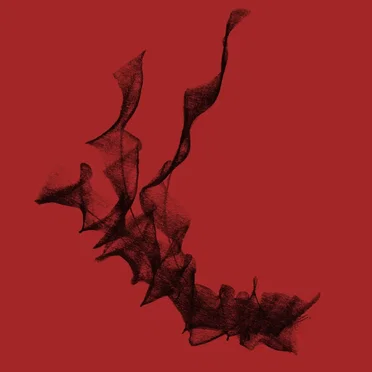Always from the Same Angle II by Always from the Same Angle II - album cover
