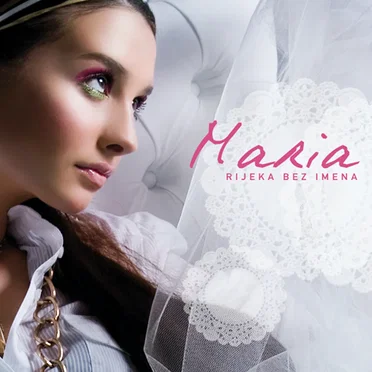 Marija Šestić