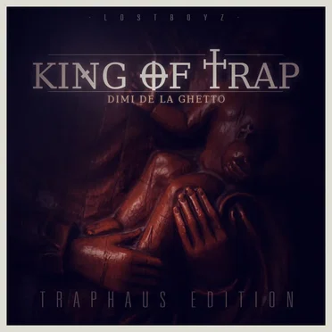 King of Trap