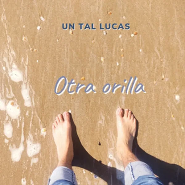 Otra orilla
