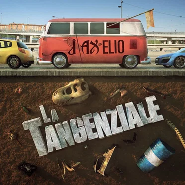 La tangenziale