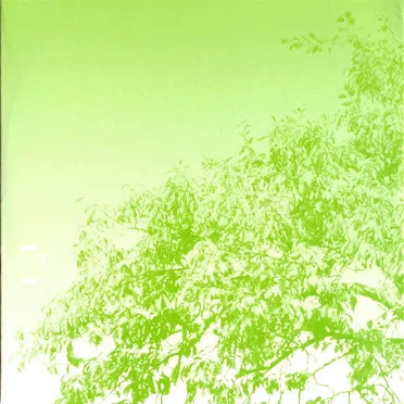 Spex CD #72 by Various Artists - album cover