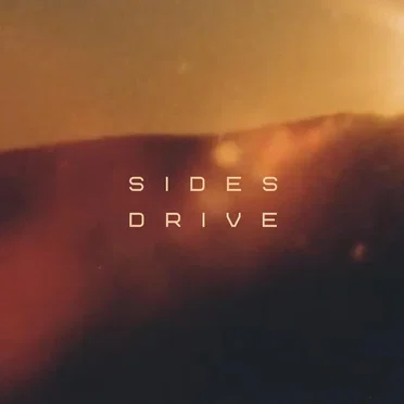 Drive