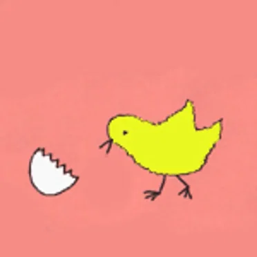 Free the Bird by Various Artists - album cover