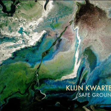 Safe Ground
