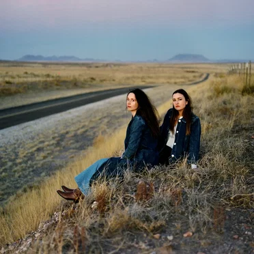I Walked With You a Ways by Plains - album cover