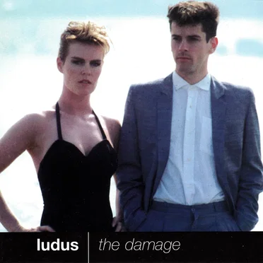 The Damage