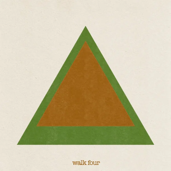 Walk Four: Homeward Bound