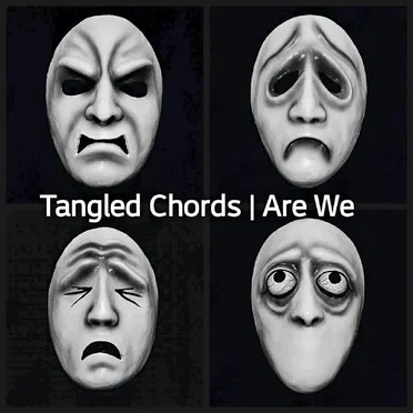 Are We