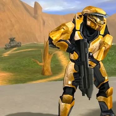 grifcore 1: the blood gulch chronicles