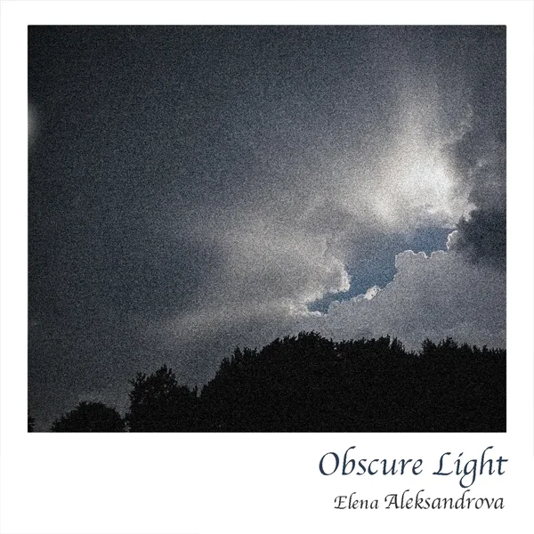 Obscure Light