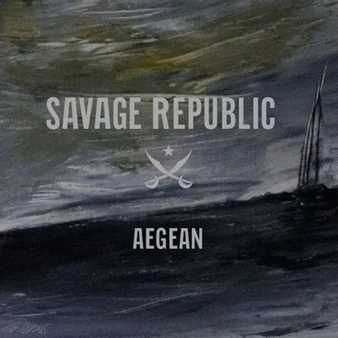 Aegean
