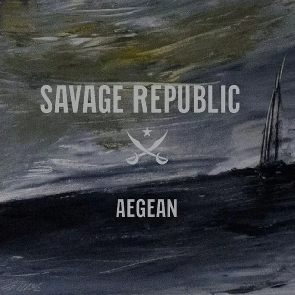 Aegean
