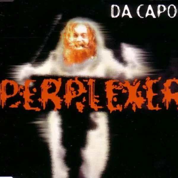 Da Capo