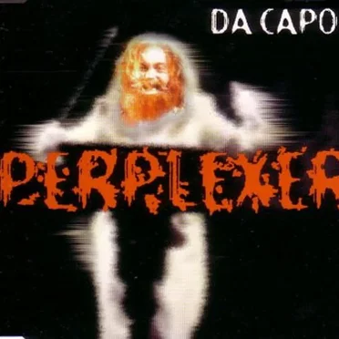 Da Capo