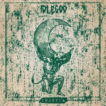 IDLEGOD